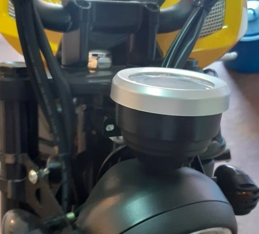 Інша Інша, об'ємом двигуна 0 л та пробігом 0 тис. км за 828 $, фото 3 на Automoto.ua