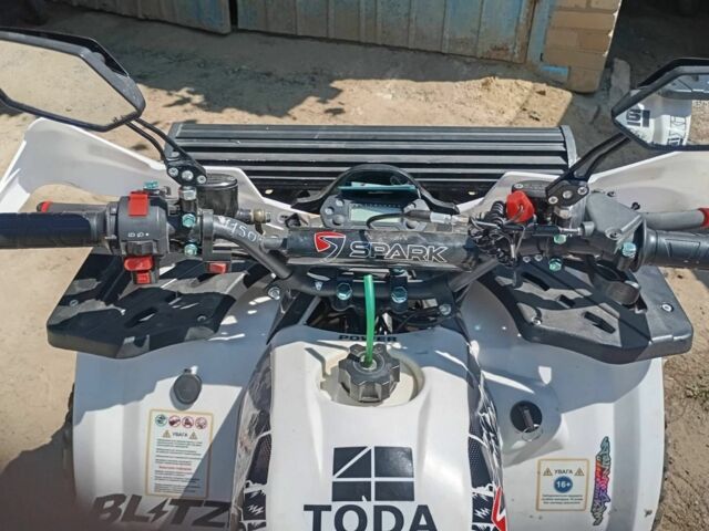 Другая Другая, объемом двигателя 0.13 л и пробегом 0 тыс. км за 950 $, фото 3 на Automoto.ua