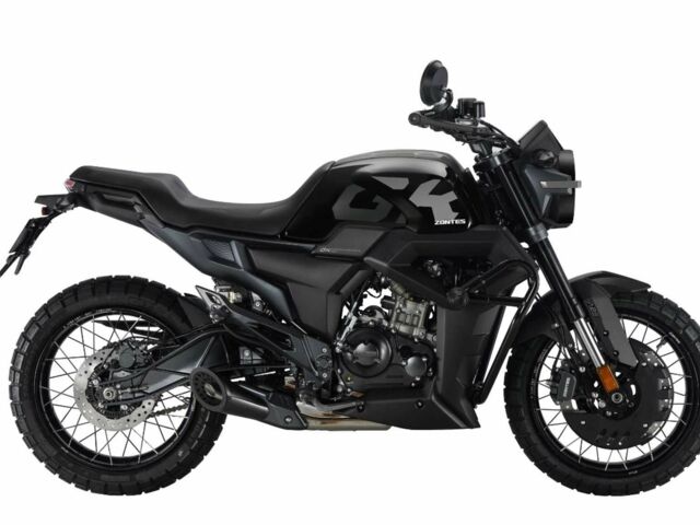 Інша Інша, об'ємом двигуна 0.2 л та пробігом 0 тис. км за 3240 $, фото 1 на Automoto.ua