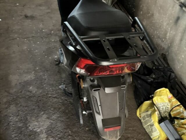 Другая Другая, объемом двигателя 0 л и пробегом 0 тыс. км за 716 $, фото 4 на Automoto.ua