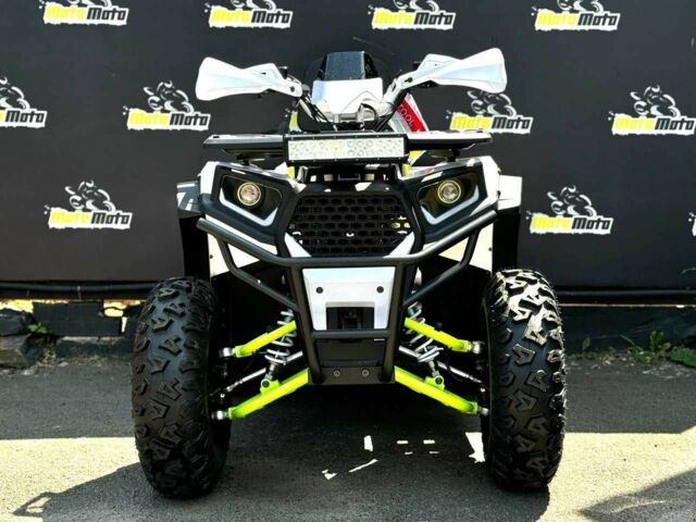 Другая Другая, объемом двигателя 0.2 л и пробегом 0 тыс. км за 2100 $, фото 1 на Automoto.ua