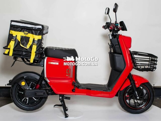 Другая Другая, объемом двигателя 0 л и пробегом 0 тыс. км за 1150 $, фото 10 на Automoto.ua