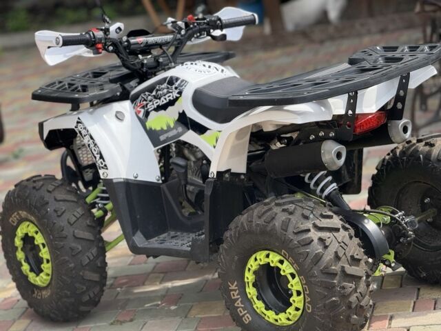 Другая Другая, объемом двигателя 0.13 л и пробегом 0 тыс. км за 952 $, фото 2 на Automoto.ua