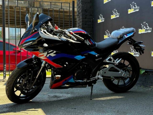 Другая Другая, объемом двигателя 0.25 л и пробегом 0 тыс. км за 2350 $, фото 9 на Automoto.ua