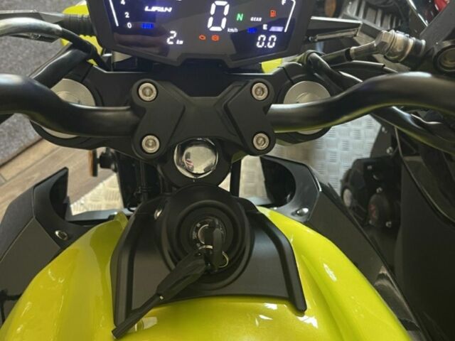 Інша Інша, об'ємом двигуна 0 л та пробігом 0 тис. км за 2220 $, фото 4 на Automoto.ua