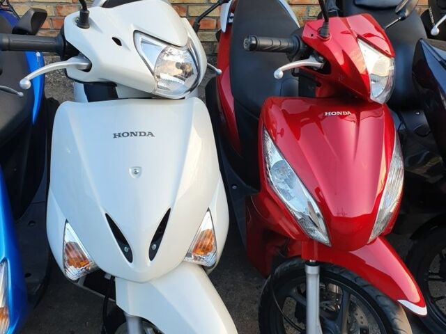 Другая Другая, объемом двигателя 0 л и пробегом 0 тыс. км за 1000 $, фото 8 на Automoto.ua