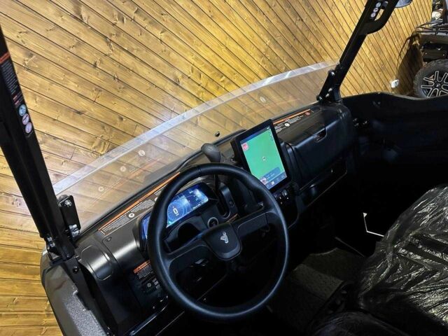 Інша Інша, об'ємом двигуна 1 л та пробігом 0 тис. км за 16000 $, фото 6 на Automoto.ua