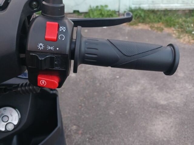 Другая Другая, объемом двигателя 80 л и пробегом 0 тыс. км за 713 $, фото 2 на Automoto.ua