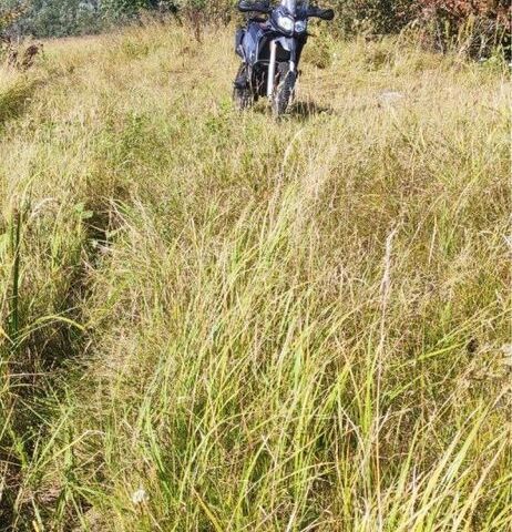 Другая Другая, объемом двигателя 0.3 л и пробегом 0 тыс. км за 3450 $, фото 3 на Automoto.ua