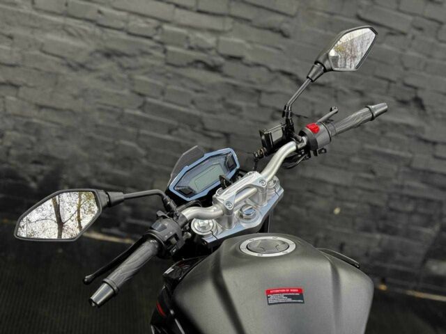 Другая Другая, объемом двигателя 0.3 л и пробегом 0 тыс. км за 2900 $, фото 8 на Automoto.ua