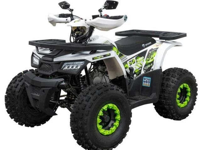 Другая Другая, объемом двигателя 0.12 л и пробегом 0 тыс. км за 1105 $, фото 6 на Automoto.ua