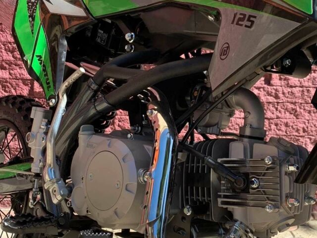 Другая Другая, объемом двигателя 0.13 л и пробегом 0 тыс. км за 920 $, фото 4 на Automoto.ua