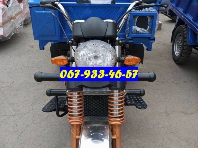 Другая Другая, объемом двигателя 0 л и пробегом 0 тыс. км за 2650 $, фото 1 на Automoto.ua