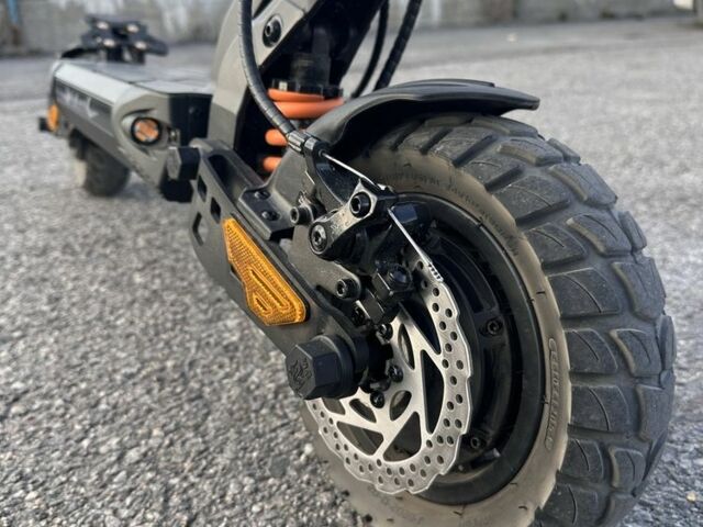 Інша Інша, об'ємом двигуна 0 л та пробігом 0 тис. км за 721 $, фото 1 на Automoto.ua