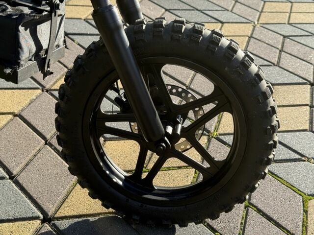 Інша Інша, об'ємом двигуна 0 л та пробігом 0 тис. км за 357 $, фото 4 на Automoto.ua