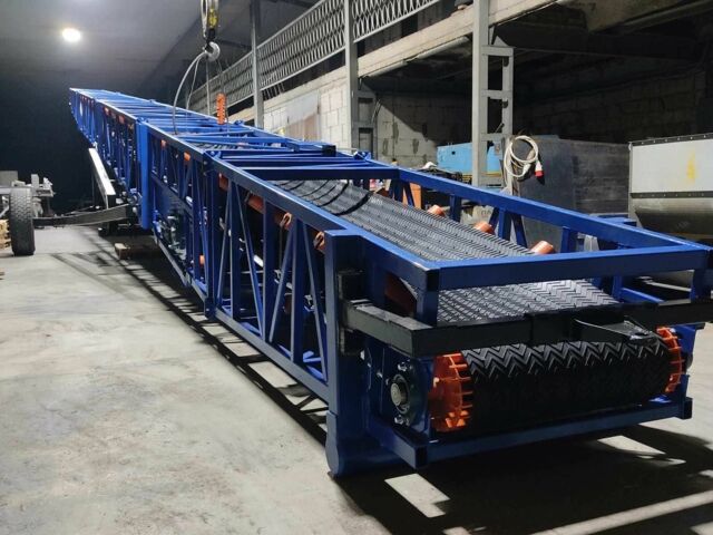 Другая Другая, объемом двигателя 0 л и пробегом 0 тыс. км за 944 $, фото 1 на Automoto.ua