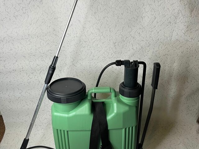 Другая Другая, объемом двигателя 0 л и пробегом 0 тыс. км за 12 $, фото 3 на Automoto.ua