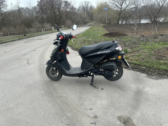 Другая Другая, объемом двигателя 0.13 л и пробегом 0 тыс. км за 550 $, фото 3 на Automoto.ua