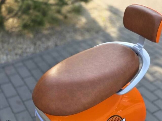 Другая Другая, объемом двигателя 0 л и пробегом 0 тыс. км за 810 $, фото 10 на Automoto.ua