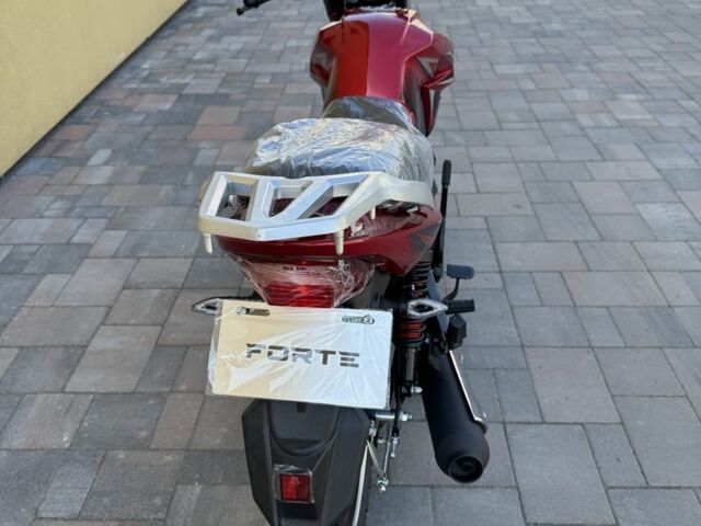 Інша Інша, об'ємом двигуна 0.2 л та пробігом 0 тис. км за 1160 $, фото 4 на Automoto.ua