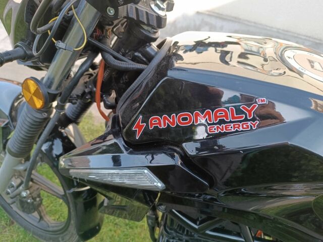 Другая Другая, объемом двигателя 0 л и пробегом 0 тыс. км за 1042 $, фото 2 на Automoto.ua