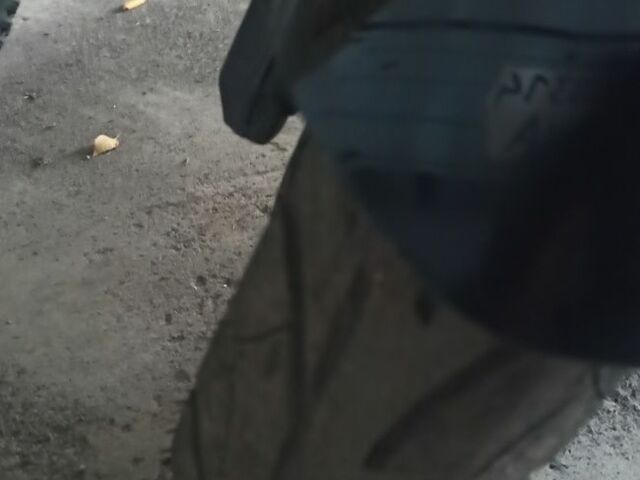 Другая Другая, объемом двигателя 0 л и пробегом 0 тыс. км за 761 $, фото 8 на Automoto.ua