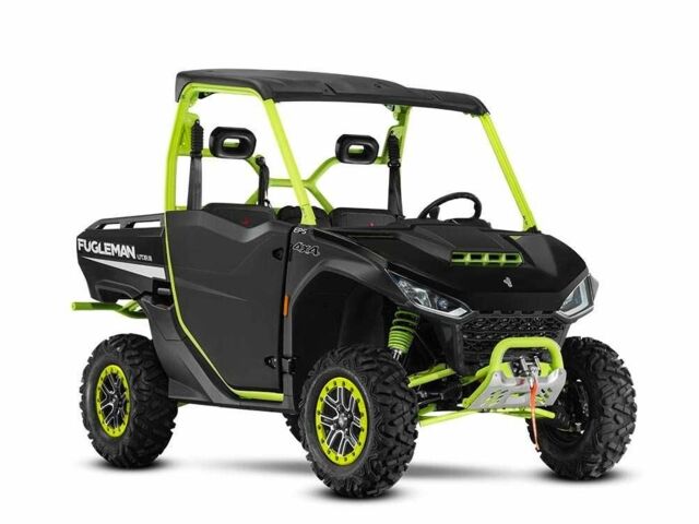 Інша Інша, об'ємом двигуна 1 л та пробігом 0 тис. км за 16000 $, фото 13 на Automoto.ua