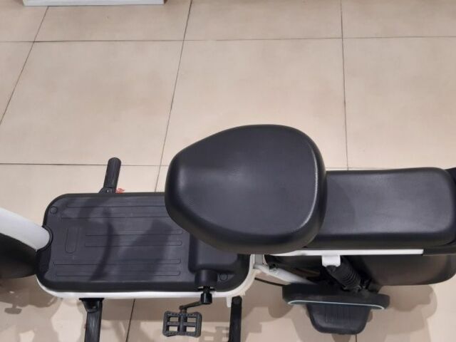 Другая Другая, объемом двигателя 0 л и пробегом 0 тыс. км за 437 $, фото 6 на Automoto.ua