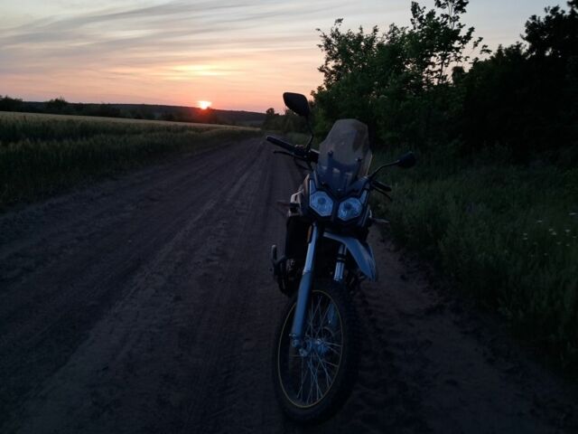 Інша Інша, об'ємом двигуна 0.3 л та пробігом 0 тис. км за 3557 $, фото 4 на Automoto.ua