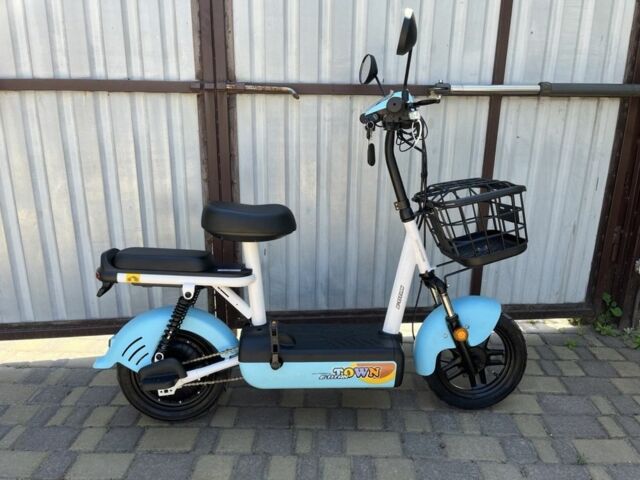 Інша Інша, об'ємом двигуна 0 л та пробігом 0 тис. км за 539 $, фото 6 на Automoto.ua