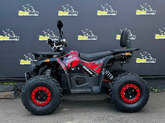 Другая Другая, объемом двигателя 0 л и пробегом 0 тыс. км за 1500 $, фото 9 на Automoto.ua