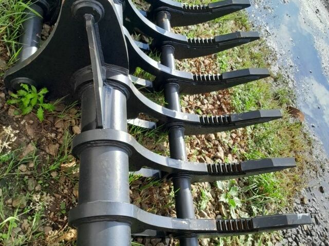 Другая Другая, объемом двигателя 0 л и пробегом 0 тыс. км за 4893 $, фото 3 на Automoto.ua