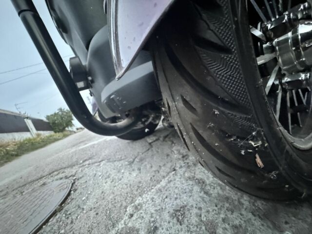 Інша Інша, об'ємом двигуна 0 л та пробігом 0 тис. км за 120 $, фото 6 на Automoto.ua