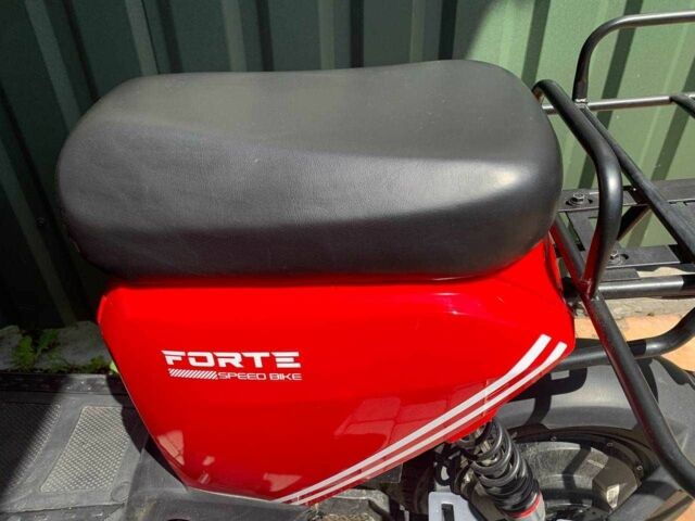 Інша Інша, об'ємом двигуна 0 л та пробігом 0 тис. км за 1154 $, фото 11 на Automoto.ua