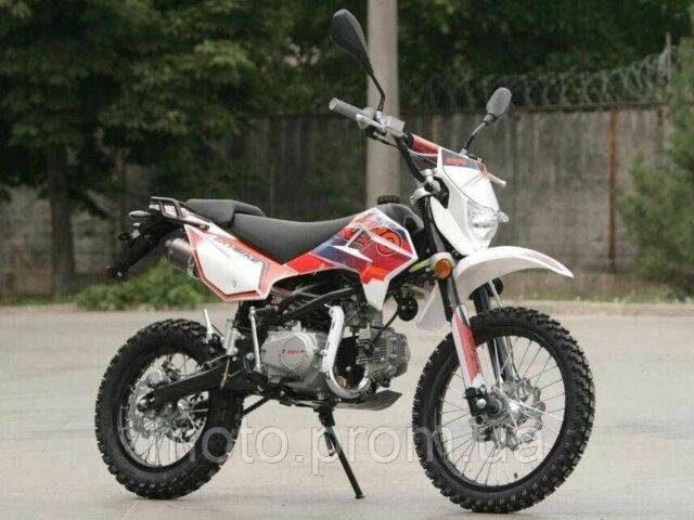 Другая Другая, объемом двигателя 0.13 л и пробегом 0 тыс. км за 1170 $, фото 5 на Automoto.ua