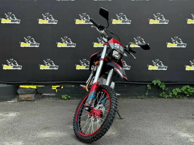 Другая Другая, объемом двигателя 0.19 л и пробегом 0 тыс. км за 1740 $, фото 6 на Automoto.ua