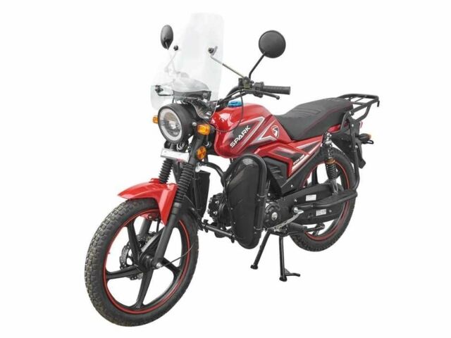 Другая Другая, объемом двигателя 0.13 л и пробегом 0 тыс. км за 683 $, фото 3 на Automoto.ua