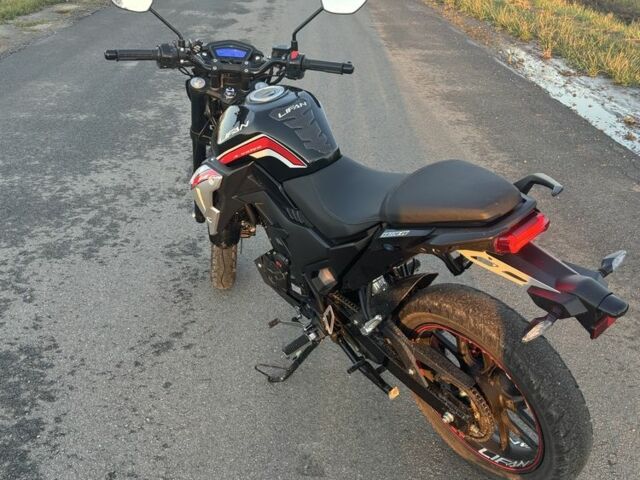 Інша Інша, об'ємом двигуна 0.2 л та пробігом 0 тис. км за 1650 $, фото 2 на Automoto.ua