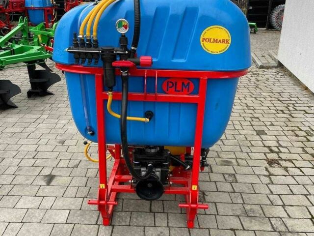 Другая Другая, объемом двигателя 0 л и пробегом 0 тыс. км за 1461 $, фото 11 на Automoto.ua