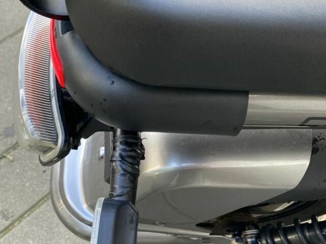 Другая Другая, объемом двигателя 0 л и пробегом 0 тыс. км за 419 $, фото 6 на Automoto.ua