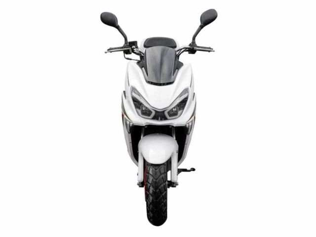 Другая Другая, объемом двигателя 0.15 л и пробегом 0 тыс. км за 1052 $, фото 2 на Automoto.ua