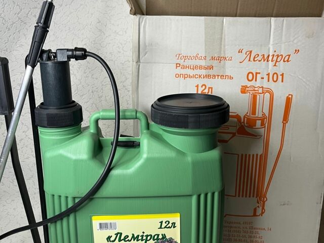 Другая Другая, объемом двигателя 0 л и пробегом 0 тыс. км за 12 $, фото 5 на Automoto.ua