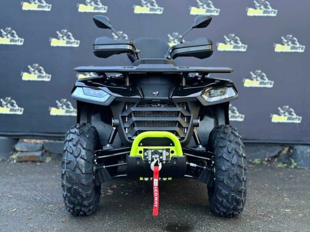 Інша Інша, об'ємом двигуна 0.5 л та пробігом 0 тис. км за 7950 $, фото 1 на Automoto.ua