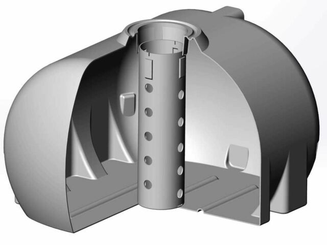 Другая Другая, объемом двигателя 0 л и пробегом 0 тыс. км за 808 $, фото 5 на Automoto.ua