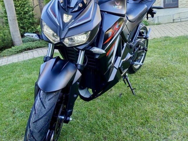 Другая Другая, объемом двигателя 0 л и пробегом 0 тыс. км за 2835 $, фото 3 на Automoto.ua