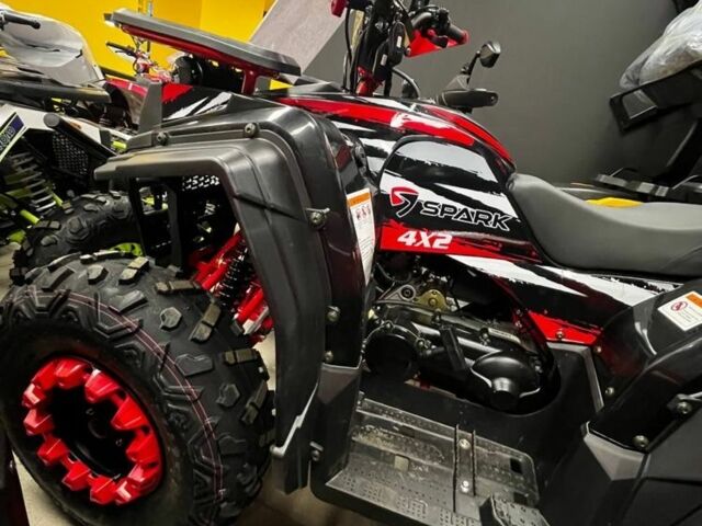 Інша Інша, об'ємом двигуна 0 л та пробігом 0 тис. км за 2250 $, фото 2 на Automoto.ua