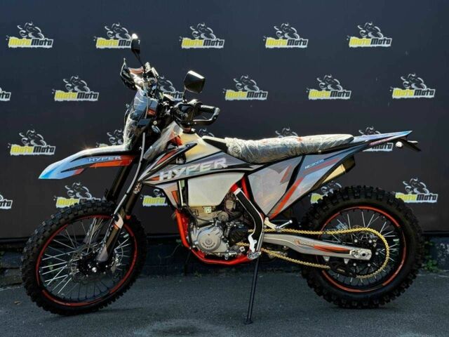 Другая Другая, объемом двигателя 0.3 л и пробегом 0 тыс. км за 3100 $, фото 1 на Automoto.ua