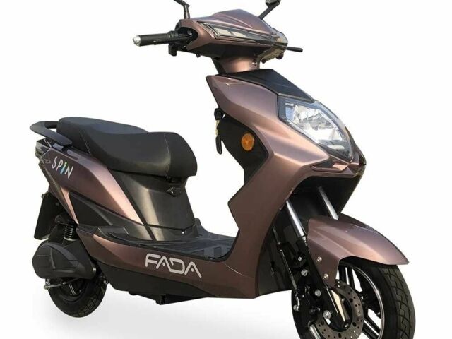 Інша Інша, об'ємом двигуна 0 л та пробігом 0 тис. км за 1230 $, фото 4 на Automoto.ua