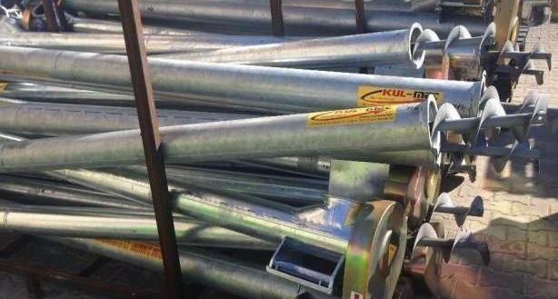 Другая Другая, объемом двигателя 0 л и пробегом 0 тыс. км за 1300 $, фото 1 на Automoto.ua