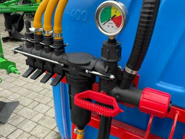 Другая Другая, объемом двигателя 0 л и пробегом 0 тыс. км за 1461 $, фото 14 на Automoto.ua